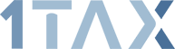 1TAX